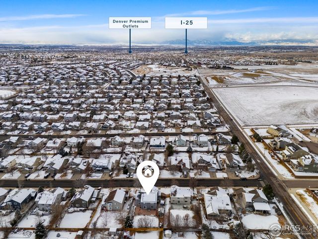 13966 Forest St, Thornton, CO 80602