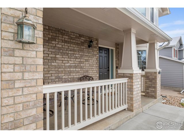 13966 Forest St, Thornton, CO 80602