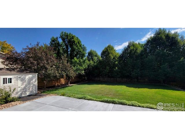 13966 Forest St, Thornton, CO 80602