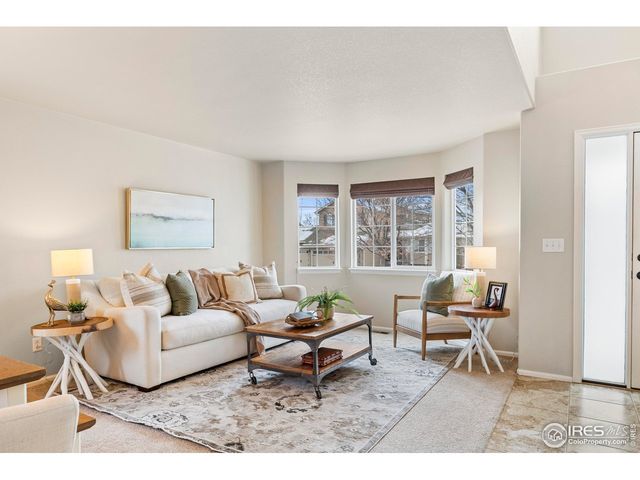 13966 Forest St, Thornton, CO 80602