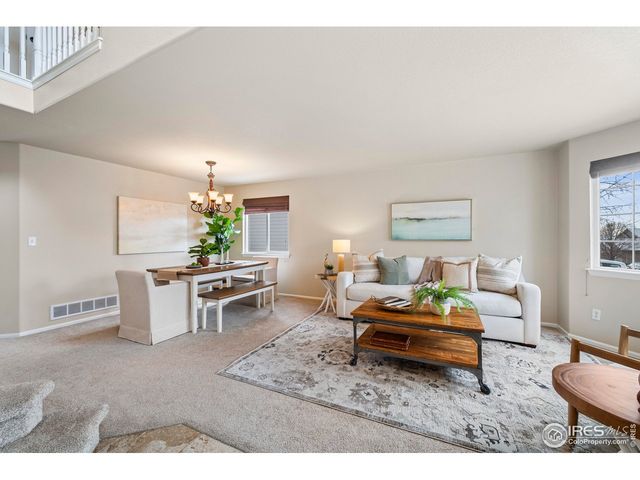 13966 Forest St, Thornton, CO 80602