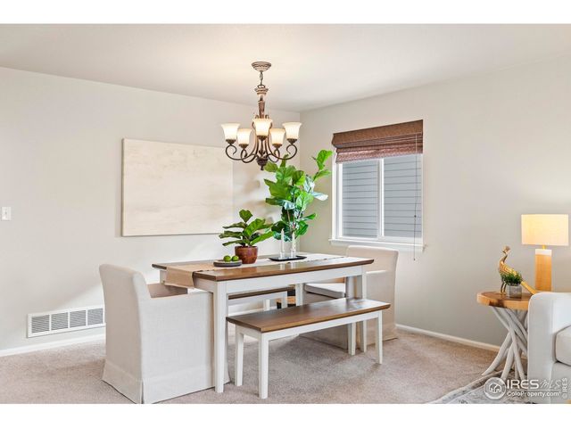 13966 Forest St, Thornton, CO 80602