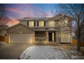 13966 Forest St, Thornton, CO 80602