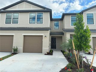 14237 Oviedo PL, Fort Myers, FL 33905