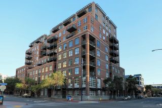 877 island Ave 102, San Diego, CA 92101