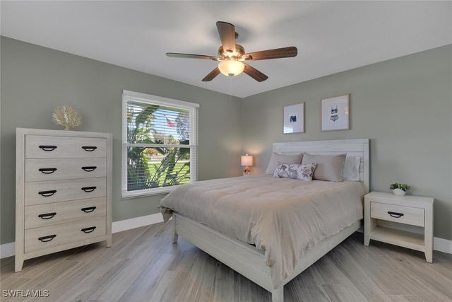 2328 Clipper WAY, Naples, FL 34104