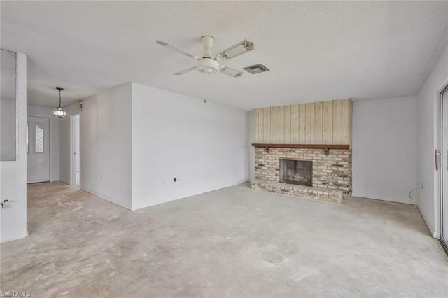 7775 Bocilla LN, Bokeelia, FL 33922