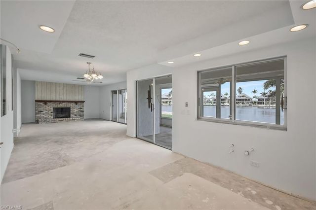 7775 Bocilla LN, Bokeelia, FL 33922