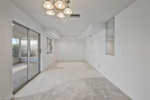 7775 Bocilla LN, Bokeelia, FL 33922