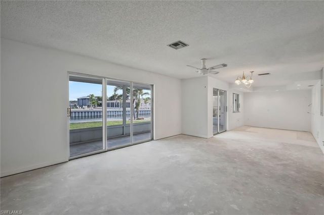 7775 Bocilla LN, Bokeelia, FL 33922