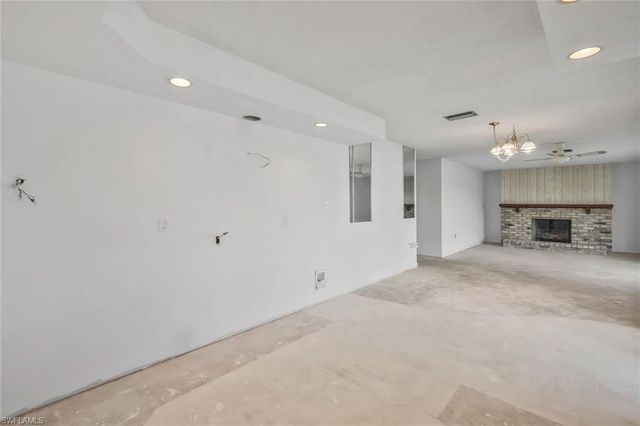 7775 Bocilla LN, Bokeelia, FL 33922