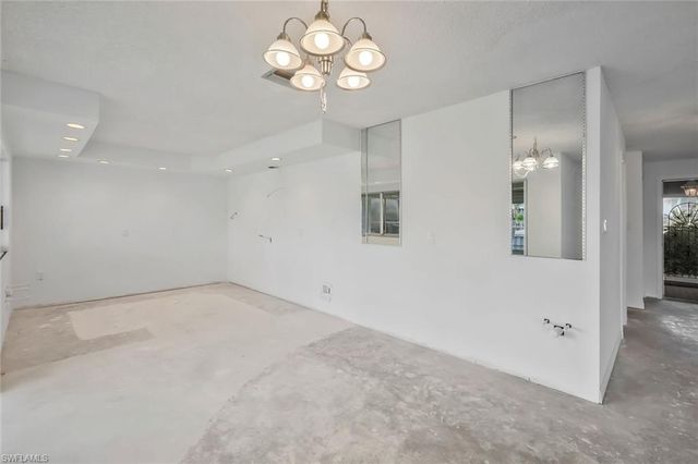 7775 Bocilla LN, Bokeelia, FL 33922