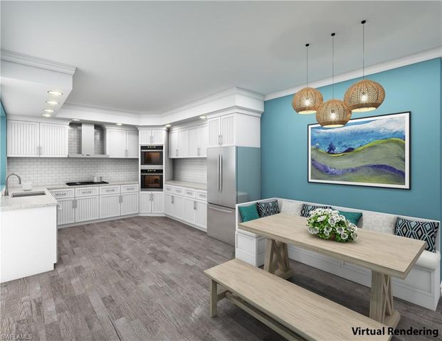 7775 Bocilla LN, Bokeelia, FL 33922