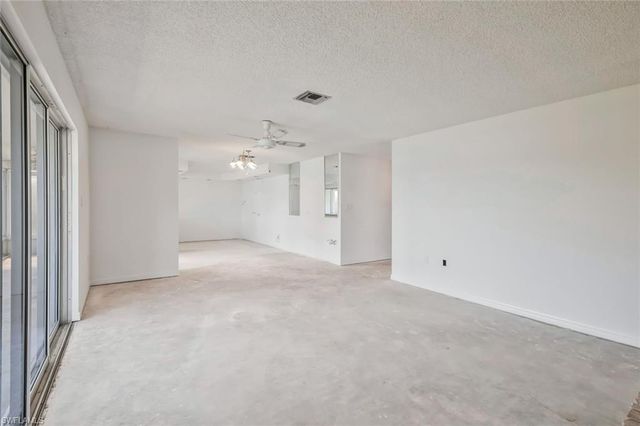 7775 Bocilla LN, Bokeelia, FL 33922