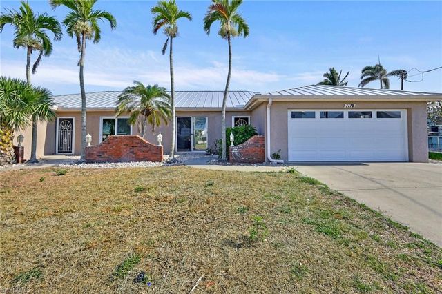 7775 Bocilla LN, Bokeelia, FL 33922