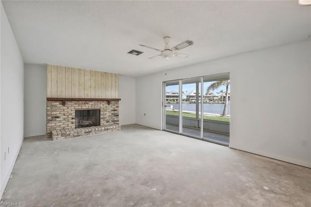 7775 Bocilla LN, Bokeelia, FL 33922