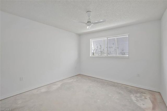 7775 Bocilla LN, Bokeelia, FL 33922