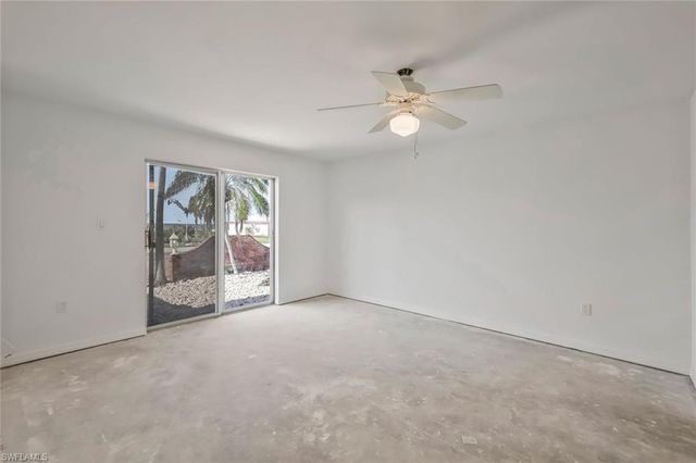 7775 Bocilla LN, Bokeelia, FL 33922