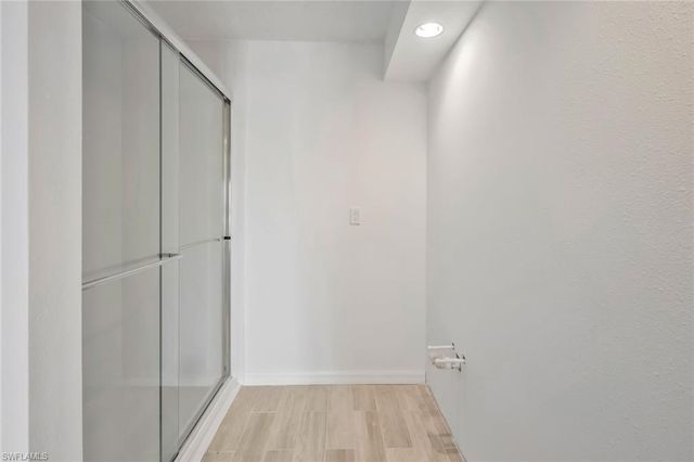 7775 Bocilla LN, Bokeelia, FL 33922