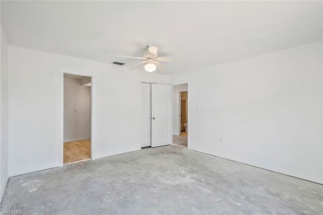 7775 Bocilla LN, Bokeelia, FL 33922