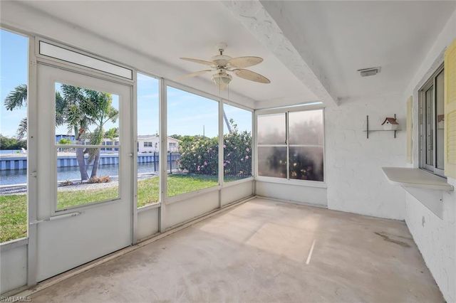 7775 Bocilla LN, Bokeelia, FL 33922