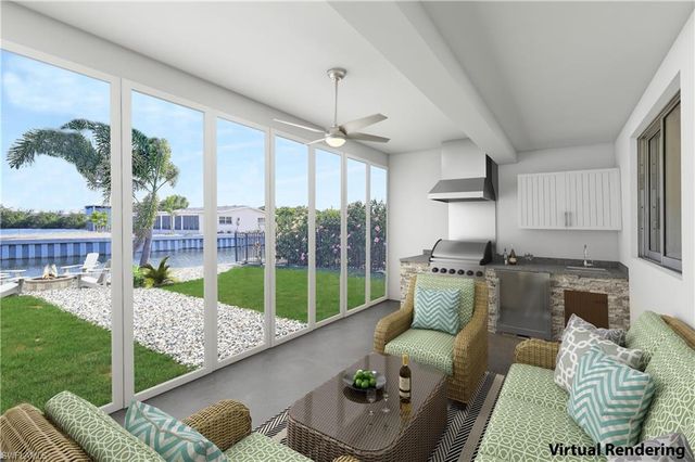 7775 Bocilla LN, Bokeelia, FL 33922