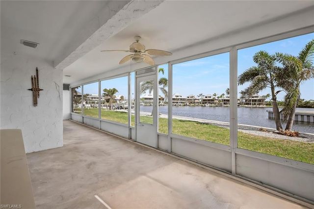 7775 Bocilla LN, Bokeelia, FL 33922