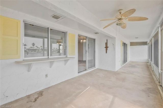 7775 Bocilla LN, Bokeelia, FL 33922