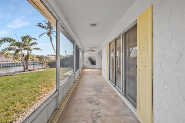 7775 Bocilla LN, Bokeelia, FL 33922