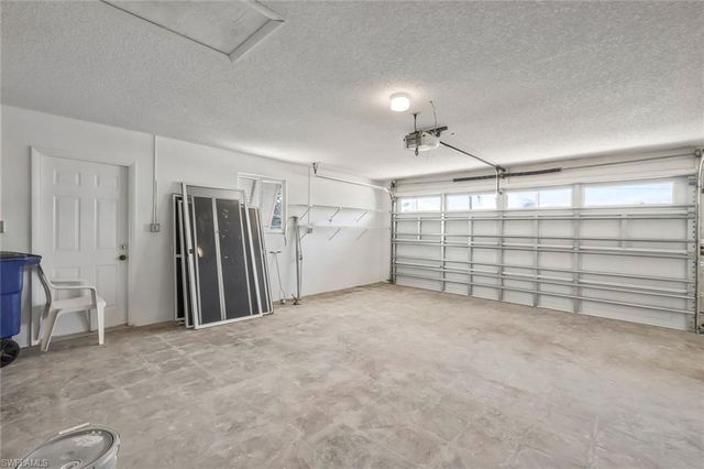 7775 Bocilla LN, Bokeelia, FL 33922