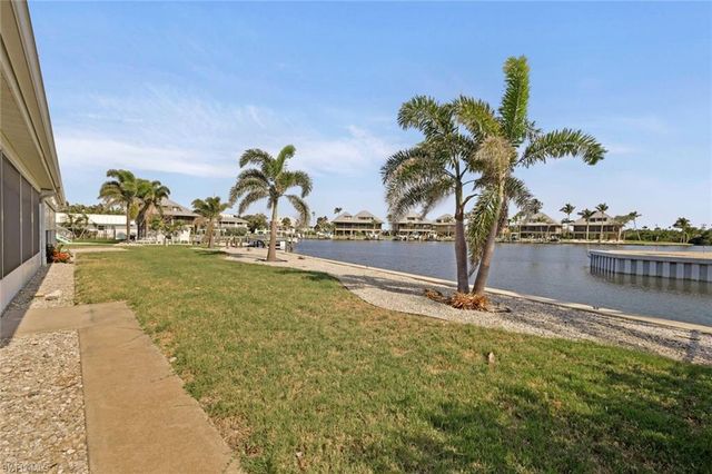 7775 Bocilla LN, Bokeelia, FL 33922