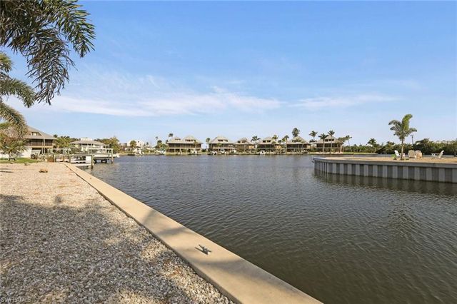 7775 Bocilla LN, Bokeelia, FL 33922