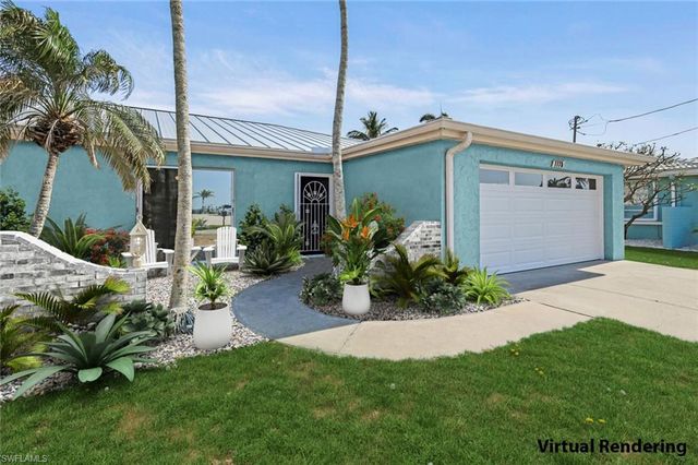 7775 Bocilla LN, Bokeelia, FL 33922