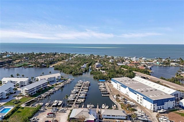 7775 Bocilla LN, Bokeelia, FL 33922