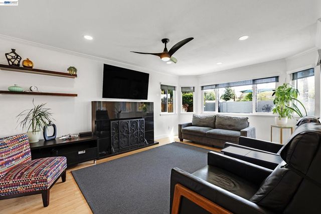 39446 Zacate Ave, Fremont, CA 94539