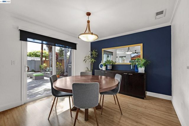 39446 Zacate Ave, Fremont, CA 94539