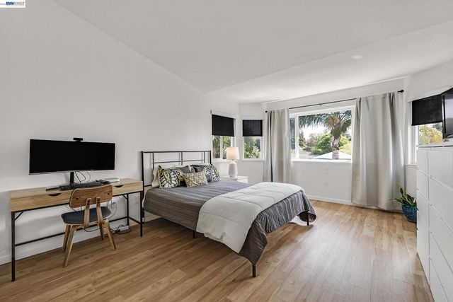 39446 Zacate Ave, Fremont, CA 94539