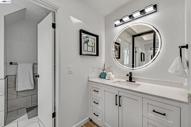 39446 Zacate Ave, Fremont, CA 94539