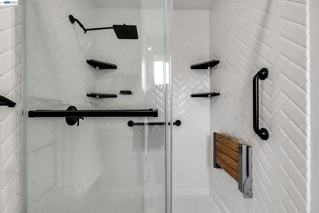 39446 Zacate Ave, Fremont, CA 94539