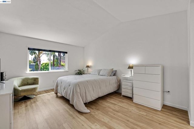 39446 Zacate Ave, Fremont, CA 94539