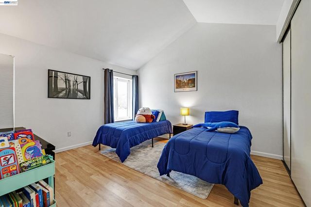 39446 Zacate Ave, Fremont, CA 94539