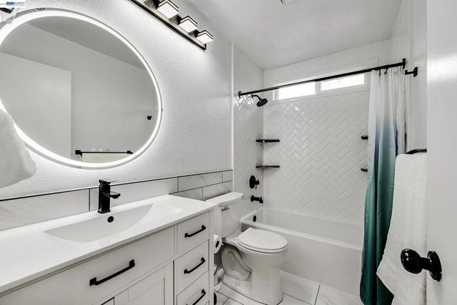 39446 Zacate Ave, Fremont, CA 94539