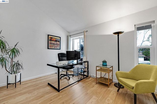 39446 Zacate Ave, Fremont, CA 94539