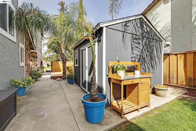 39446 Zacate Ave, Fremont, CA 94539