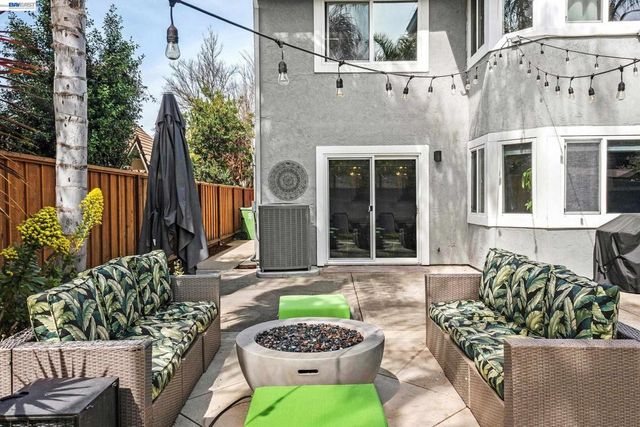 39446 Zacate Ave, Fremont, CA 94539