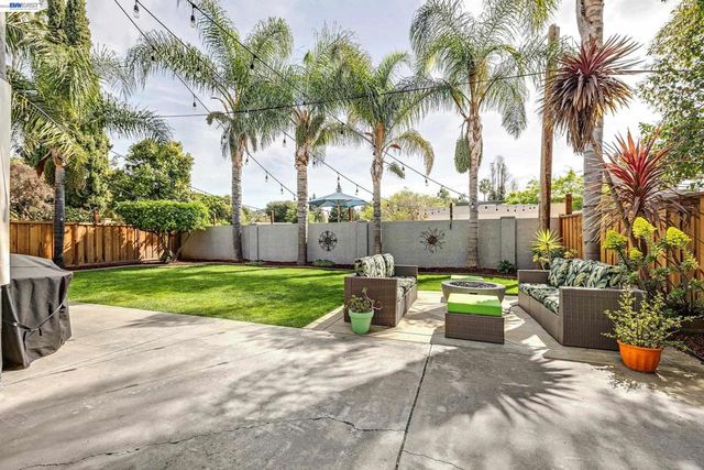 39446 Zacate Ave, Fremont, CA 94539