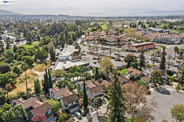 39446 Zacate Ave, Fremont, CA 94539