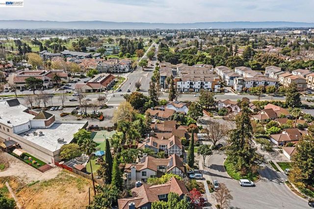 39446 Zacate Ave, Fremont, CA 94539