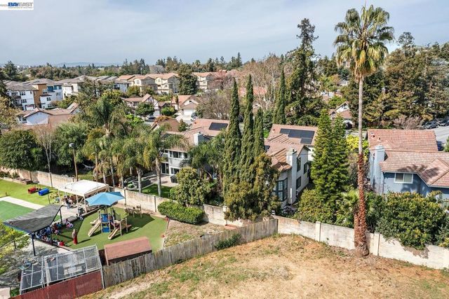 39446 Zacate Ave, Fremont, CA 94539