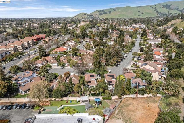 39446 Zacate Ave, Fremont, CA 94539